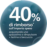 Philips Sonicare