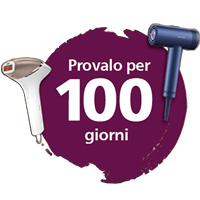 sor100