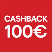 cashback100