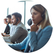 Customer Care