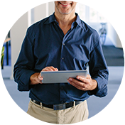 Head of e-Commerce