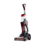 BISSELL ProHeat 2X Revolution 1858N Lavatappeti