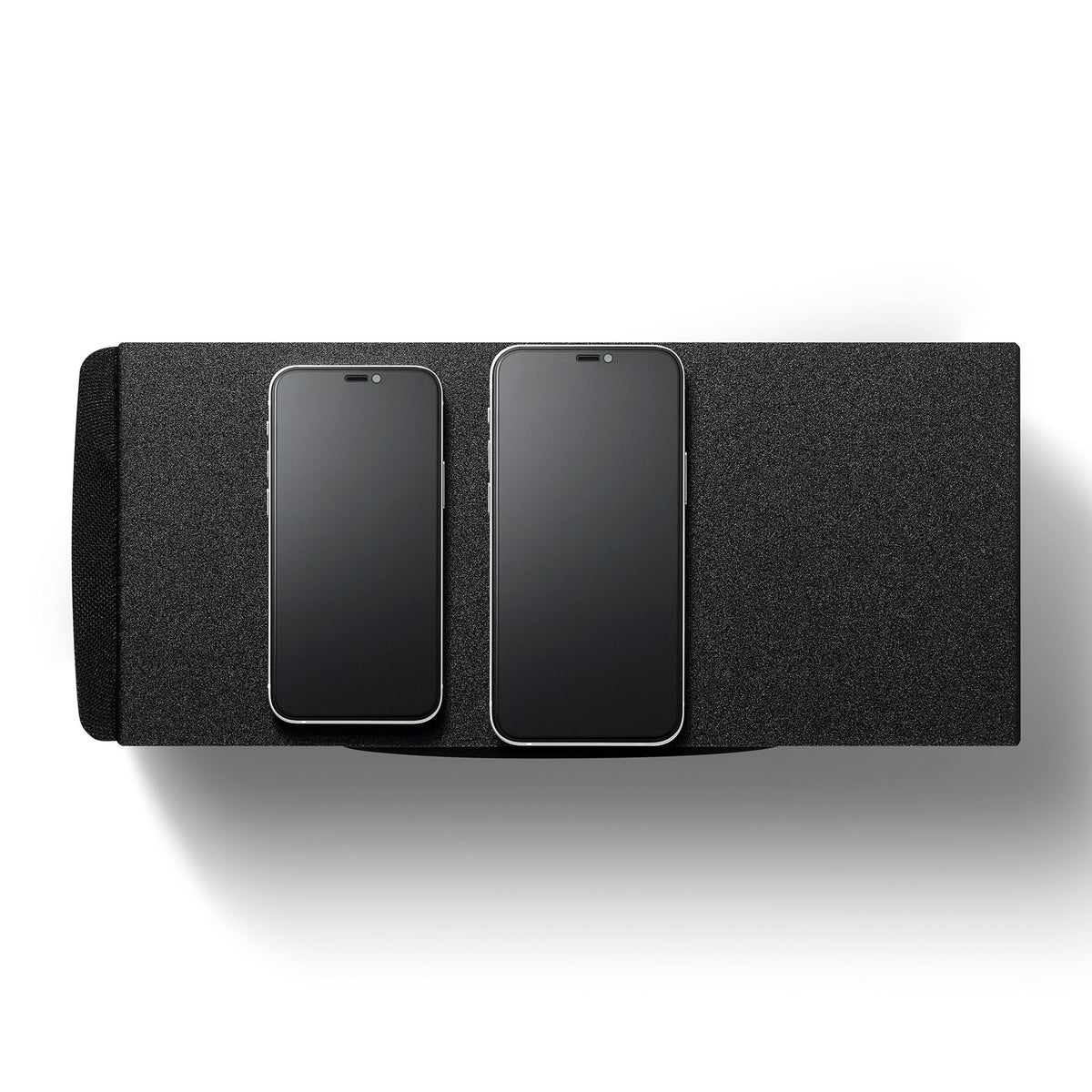 Yamaha Soundbar SR-C30A Bl Black