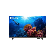 Philips LED 32PHS6808 TV HD