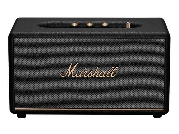 Marshall Acton III Bluetooth Altoparlante, senza fili