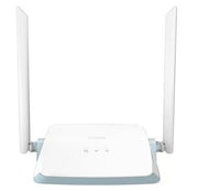 DLINK R03 ROUTER N300 WIFI 1 WAN/4 LAN 10/100 AI