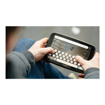 Tom-Tom Navigatore Go Expert 6