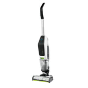 Bissell CrossWave X7 Plus Cordless Pet Select Aspirapolvere Multifunzione Senza Filo