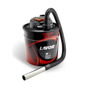 Lavor ASHLEY 412 Aspiracenere 18 litri 1000W