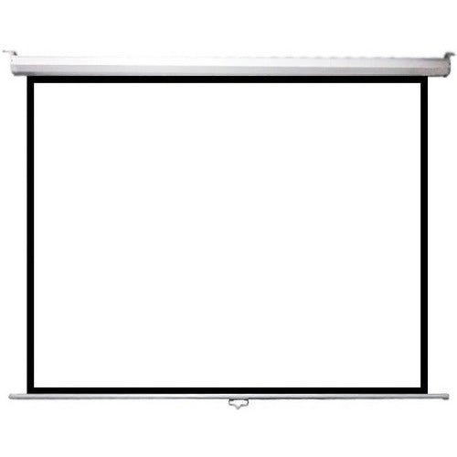 Omb Schermo Sf100mmv 203x152 A Muro