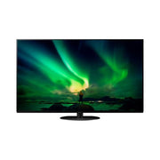 Panasonic TX-55LZ1500E TV 139,7 cm (55") 4K Ultra HD Smart TV Wi-Fi Nero