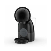 Krups Nescafè Dolce Gusto Piccolo XS Macchina da Caffè Nero