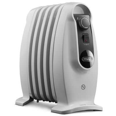 DE LONGHI RADIATORE TRNS0505M