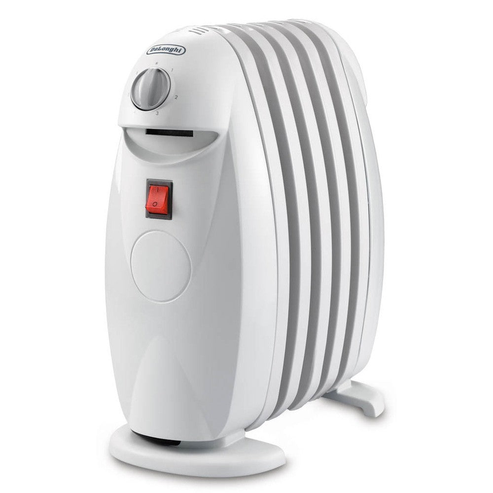 DE LONGHI RADIATORE TRNS0505M