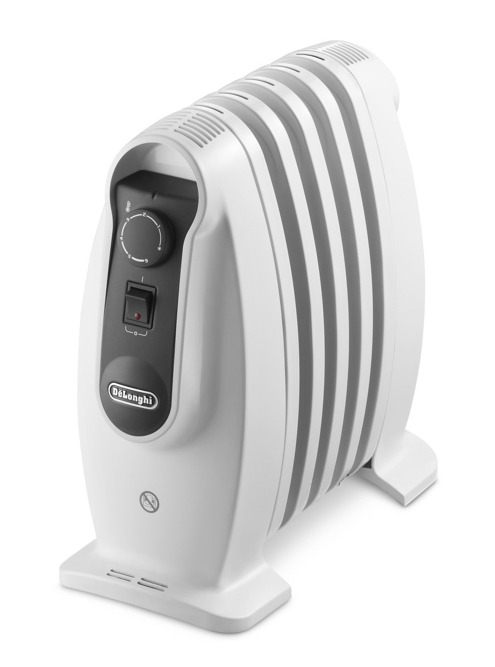 DE LONGHI RADIATORE TRNS0505M
