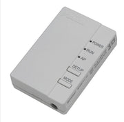 Daikin Scheda Wifi Brp069b45wifi Controller X Serie Kv New Classic