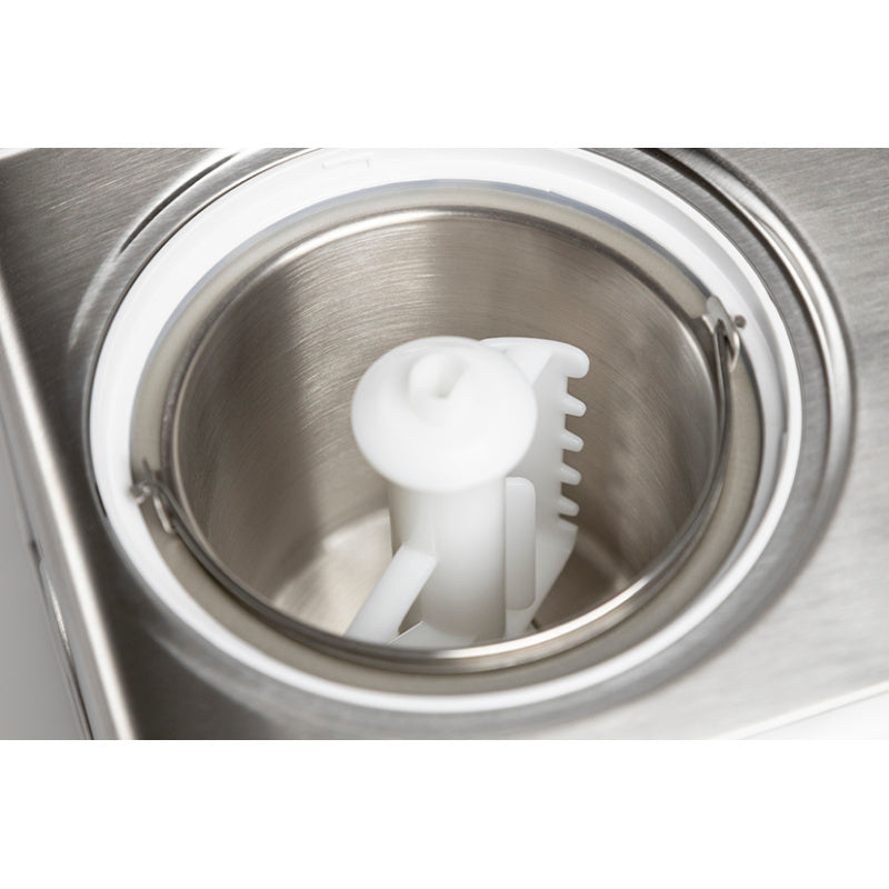 Melchioni Gelatiera Frosty