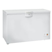 Smeg CO302E Congelatore a Pozzetto Libera installazione E 288Lt