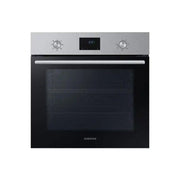 Samsung NV68A1110BS Forno a Incasso 68 L A Acciaio inossidabile