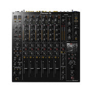 Pioneer DJ DJM-V10-LF 6 Channel Mixer
