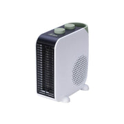 Ardes Termoventilatore orizzontale/verticale Vertigo AR4F15