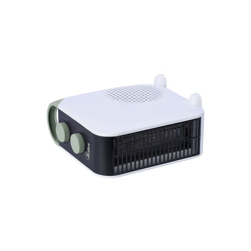 Ardes Termoventilatore orizzontale/verticale Vertigo AR4F15