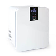 R.G.V. Abbattitore Fast Freezer
