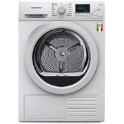 San Giorgio Asciugatrice SDR8P 8Kg A++