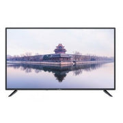 Smart Tech TV LED 40" FHD T2/c2s2 3 Hdmi Usb 1920X1080 Black Slot Hotel Mode