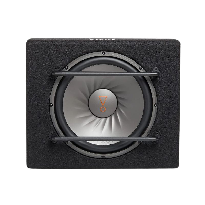 JBL STAGE 1200S subwoofers Nero Subwoofer 250 W