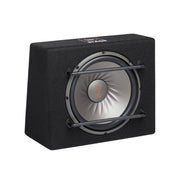 JBL STAGE 1200S subwoofers Nero Subwoofer 250 W