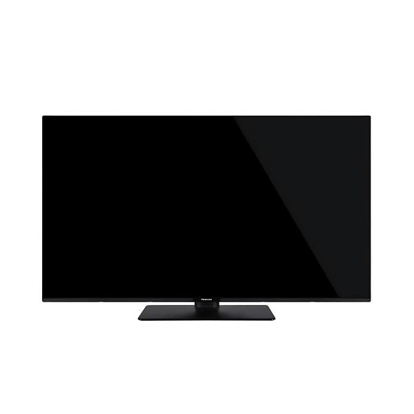 Panasonic TX-55MX600E TV 139,7 cm (55") 4K Ultra HD Smart TV Wi-Fi Nero