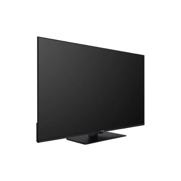 Panasonic TX-43MX600E TV 109,2 cm (43") 4K Ultra HD Smart TV Wi-Fi Nero