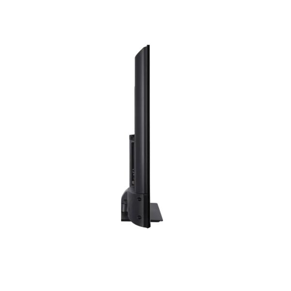 Panasonic TX-43MX600E TV 109,2 cm (43") 4K Ultra HD Smart TV Wi-Fi Nero