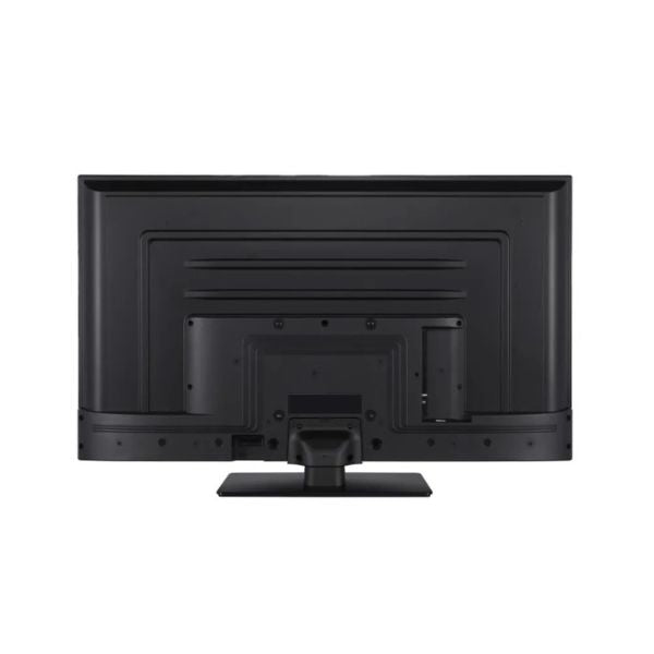 Panasonic TX-43MX600E TV 109,2 cm (43") 4K Ultra HD Smart TV Wi-Fi Nero