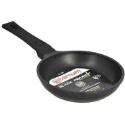 Aeternum Tegame Black Plus 14 cm Antiaderente Nero