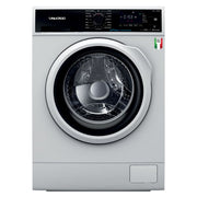 Sangiorgio Lavatrice F814CA9 8kg 1400Giri/min (A)