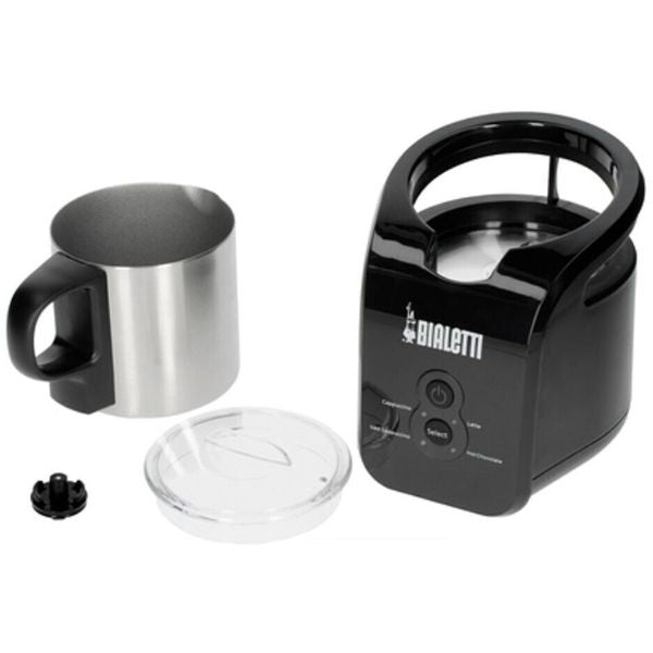 Bialetti 0004436 Cioccolato e Montalatte