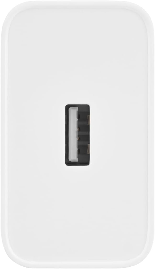 Realme 67W Power Adattatore SUPERVOOC