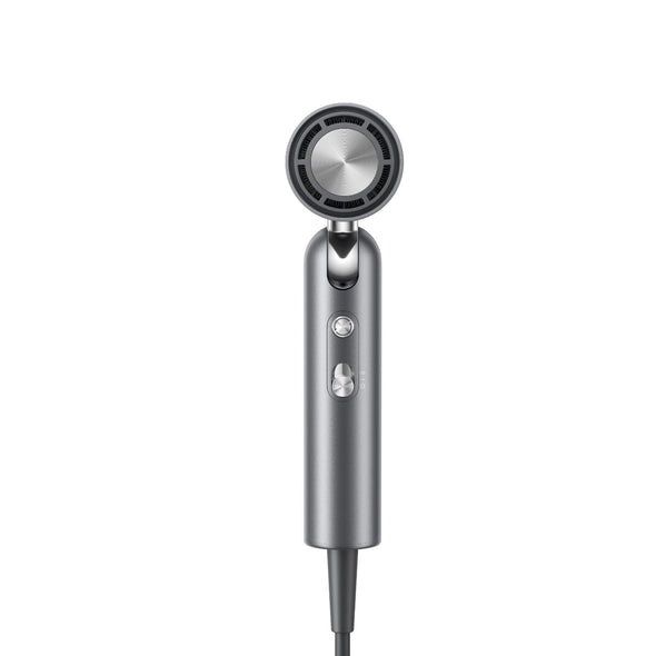 Dreame Pocket asciuga capelli 1300 W Grigio