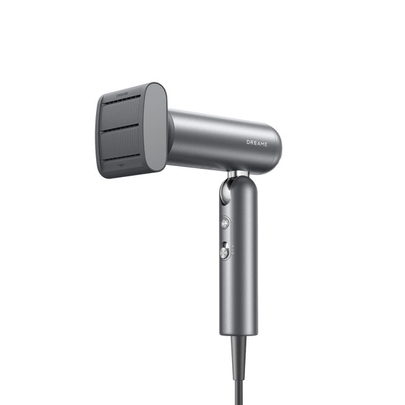Dreame Pocket asciuga capelli 1300 W Grigio