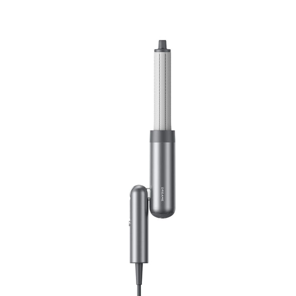 Dreame Pocket asciuga capelli 1300 W Grigio