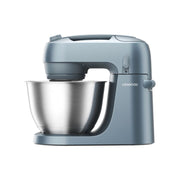 Kenwood Kzm35.000Gy impastatrice planetaria 4 L 800 W Azzurro