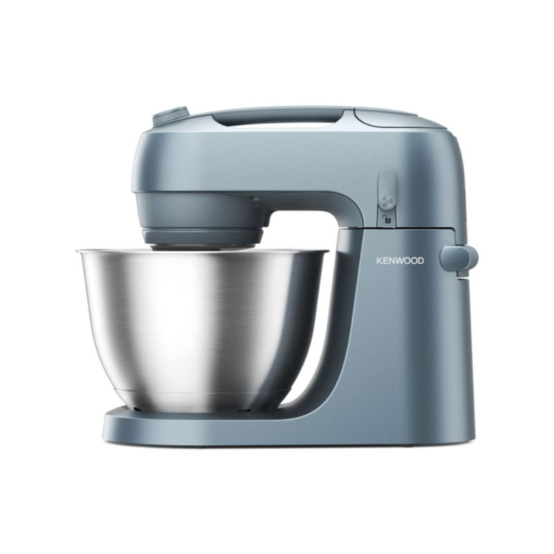Kenwood Kzm35.000Gy impastatrice planetaria 4 L 800 W Azzurro