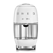 Lavazza SMEG 18001432 Macchina Caffè Capsule Serbatoio 1L Design Retrò