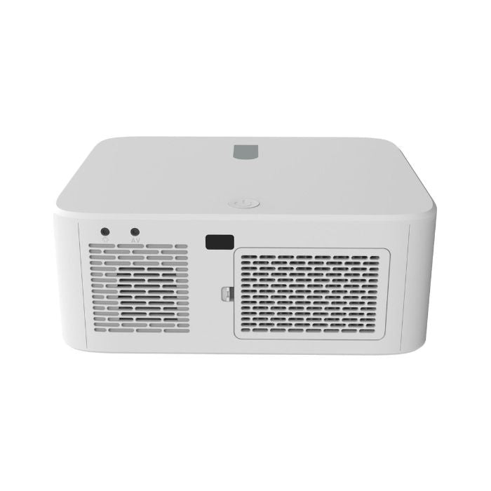 Irradio VPD-IR850WHD Videoproiettore HD 850lm HDMI USB