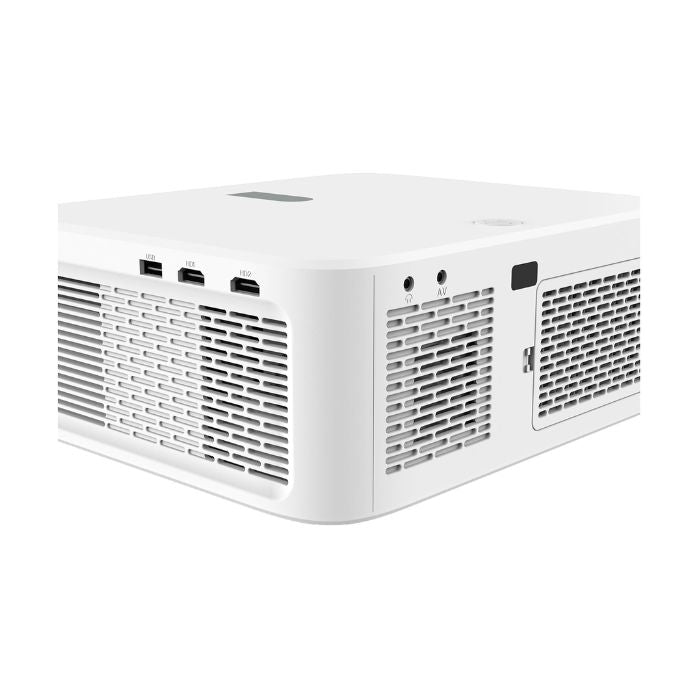 Irradio VPD-IR850WHD Videoproiettore HD 850lm HDMI USB