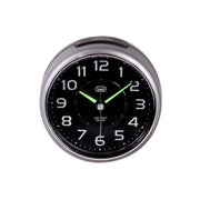 Trevi Orologio e Sveglia Sl 3096