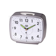 Trevi Orologio e Sveglia Sl 3098
