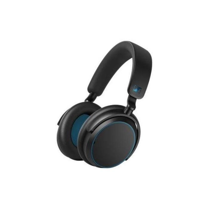 Sennheiser ACCENTUM Blues Wireless batteria fino a 50 ore